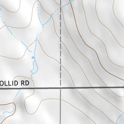 48111SW Page 69 Conrad Topo Preview 3