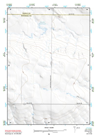 48111SW Page 70 Conrad Topo Preview 1