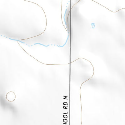 48111SW Page 70 Conrad Topo Preview 2