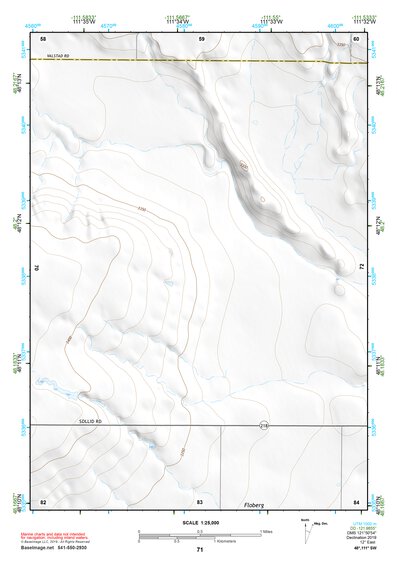 48111SW Page 71 Conrad Topo Preview 1
