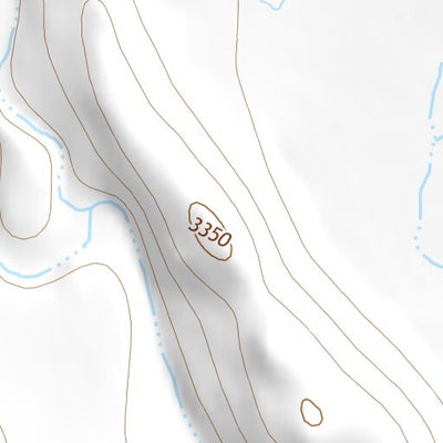 48111SW Page 71 Conrad Topo Preview 3