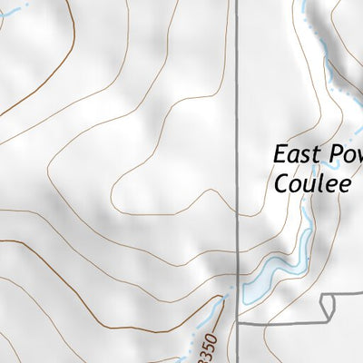48111SW Page 72 Conrad Topo Preview 3