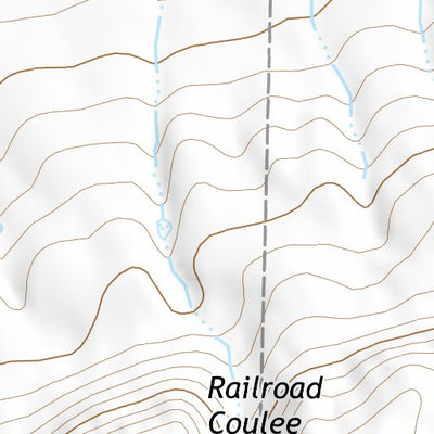 48111SW Page 73 Conrad Topo Preview 3