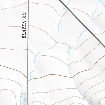 48111SW Page 74 Conrad Topo Preview 2