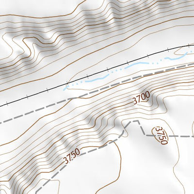 48111SW Page 74 Conrad Topo Preview 3