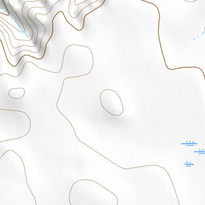 48111SW Page 75 Conrad Topo Preview 2