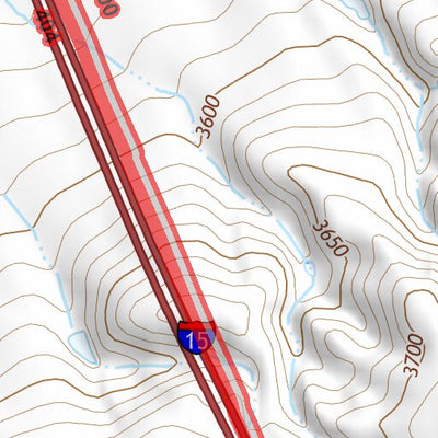 48111SW Page 75 Conrad Topo Preview 3