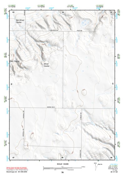 48111SW Page 76 Conrad Topo Preview 1