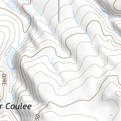 48111SW Page 76 Conrad Topo Preview 3