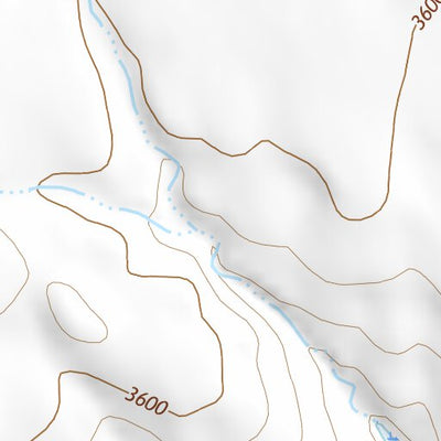 48111SW Page 77 Conrad Topo Preview 2