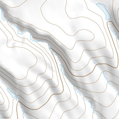 48111SW Page 77 Conrad Topo Preview 3