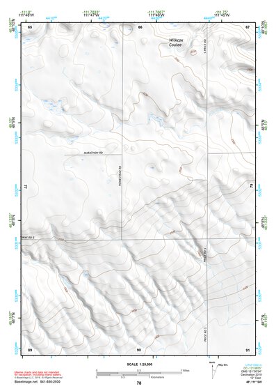 48111SW Page 78 Conrad Topo Preview 1