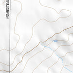 48111SW Page 78 Conrad Topo Preview 2