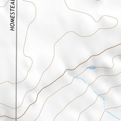 48111SW Page 78 Conrad Topo Preview 2