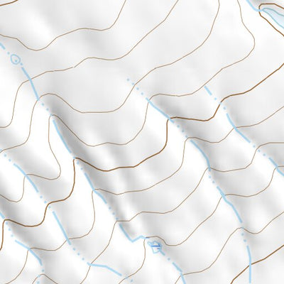 48111SW Page 78 Conrad Topo Preview 3