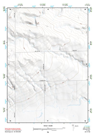 48111SW Page 79 Conrad Topo Preview 1