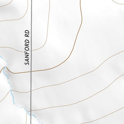 48111SW Page 79 Conrad Topo Preview 2
