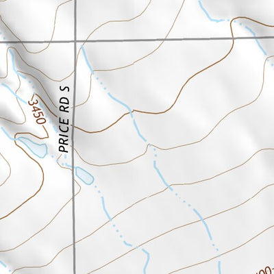 48111SW Page 79 Conrad Topo Preview 3