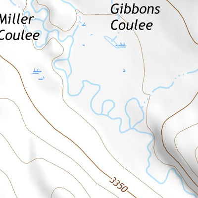48111SW Page 80 Conrad Topo Preview 3