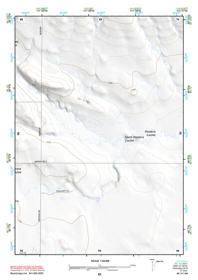 48111SW Page 81 Conrad Topo Preview 1