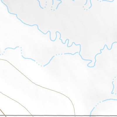 48111SW Page 81 Conrad Topo Preview 2