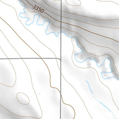 48111SW Page 81 Conrad Topo Preview 3