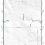48111SW Page 82 Conrad Topo Preview 1