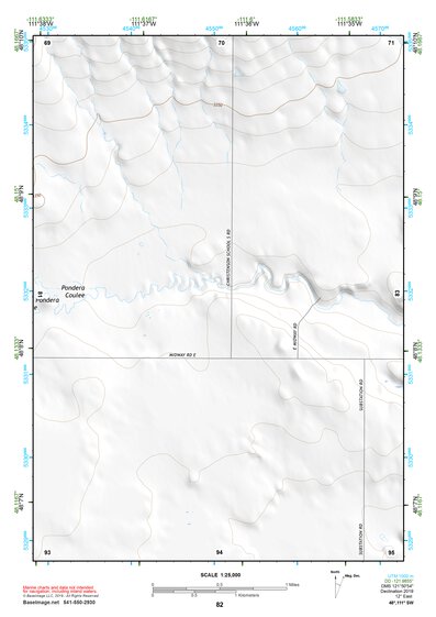 48111SW Page 82 Conrad Topo Preview 1