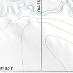 48111SW Page 82 Conrad Topo Preview 2