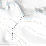 48111SW Page 82 Conrad Topo Preview 3