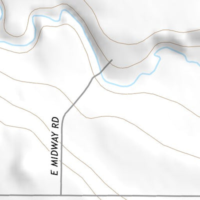 48111SW Page 82 Conrad Topo Preview 3