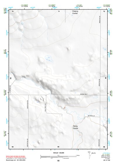 48111SW Page 83 Conrad Topo Preview 1