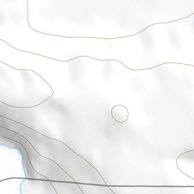 48111SW Page 83 Conrad Topo Preview 2