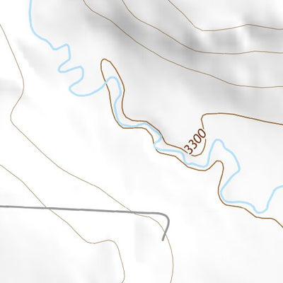 48111SW Page 83 Conrad Topo Preview 3
