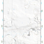 48111SW Page 84 Conrad Topo Preview 1