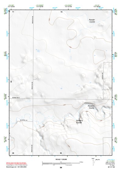 48111SW Page 84 Conrad Topo Preview 1