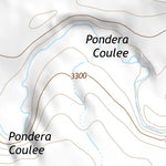 48111SW Page 84 Conrad Topo Preview 3