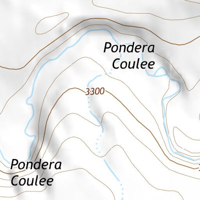 48111SW Page 84 Conrad Topo Preview 3