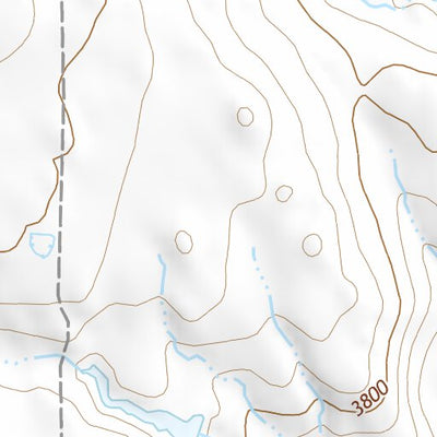 48111SW Page 85 Conrad Topo Preview 2