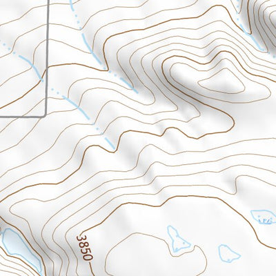48111SW Page 85 Conrad Topo Preview 3