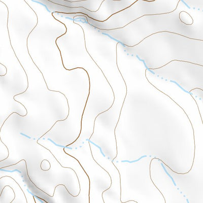 48111SW Page 86 Conrad Topo Preview 2