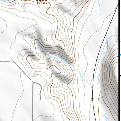 48111SW Page 86 Conrad Topo Preview 3