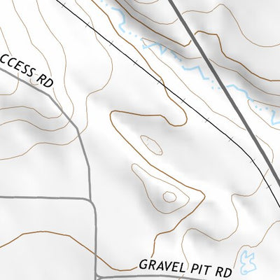 48111SW Page 87 Conrad Topo Preview 2