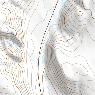 48111SW Page 87 Conrad Topo Preview 3