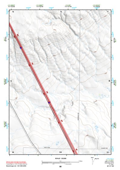 48111SW Page 88 Conrad Topo Preview 1