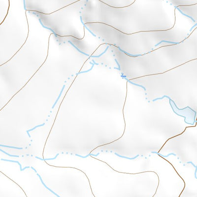 48111SW Page 88 Conrad Topo Preview 2