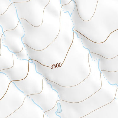 48111SW Page 89 Conrad Topo Preview 3