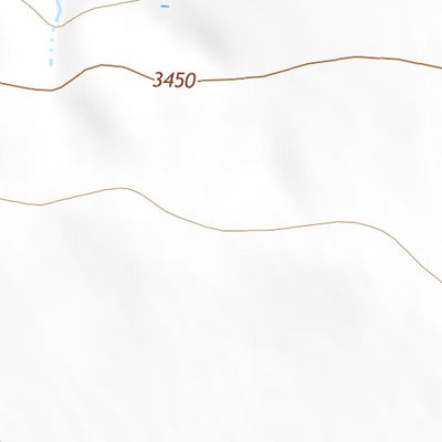 48111SW Page 90 Conrad Topo Preview 2
