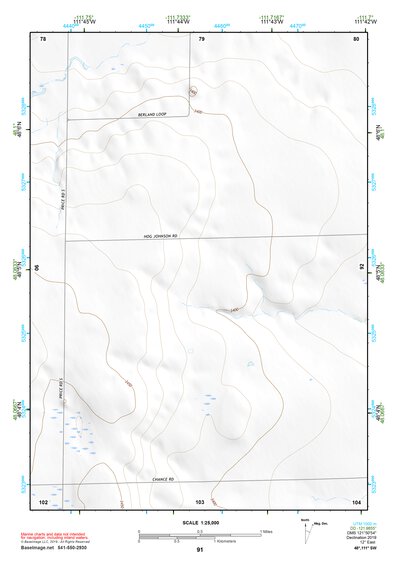 48111SW Page 91 Conrad Topo Preview 1