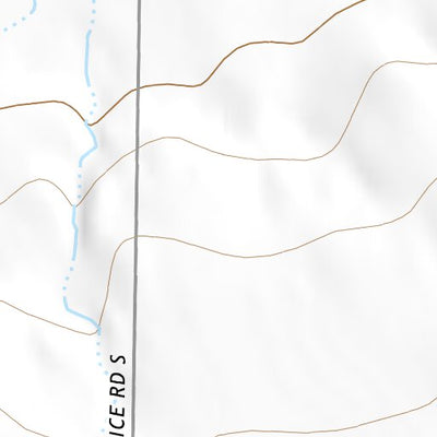 48111SW Page 91 Conrad Topo Preview 3